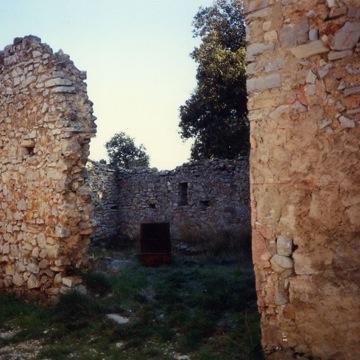 La bergerie