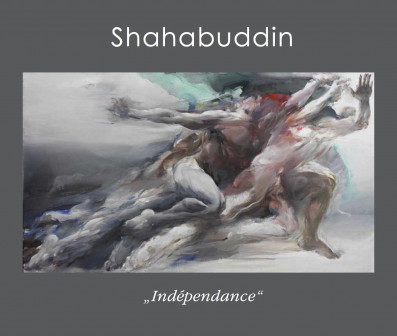 Shahabuddin
