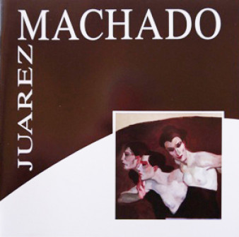 Juarez Machado