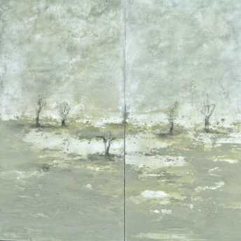 Le grand pré