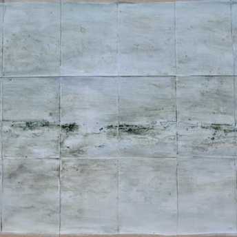 La trouée