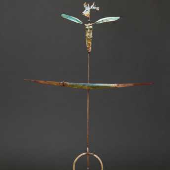 Equilibre
