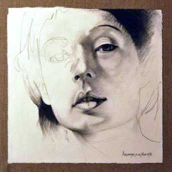 Regard V
