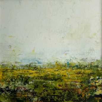 Paysage intérieur
