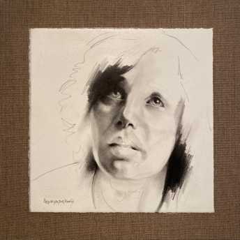 Regard VII