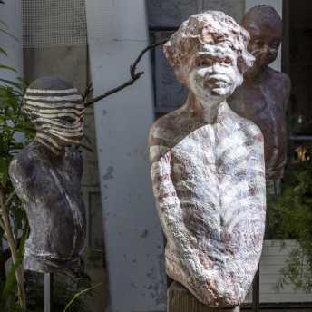 Regard de l'Aube
