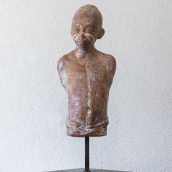 Regard de l'Aube