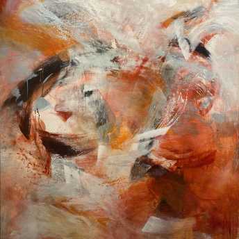 Harmony in Chaos