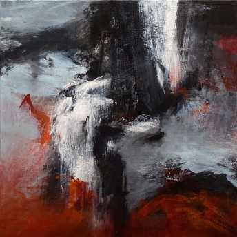 Variations 4.12