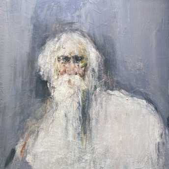 Tagore