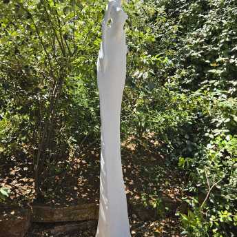 Dentelle