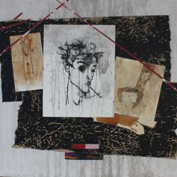 Guy Rubiella