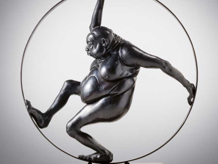Cercle